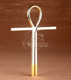Krzyż Atlantydzki  20,5 cm...