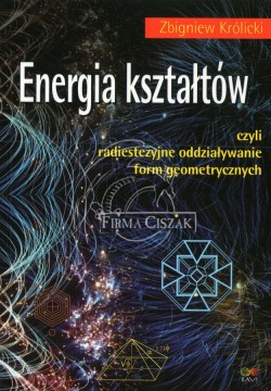 Energia Kształtów -...