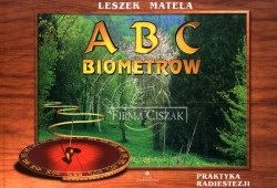 ABC Biometrów - Leszek Matela