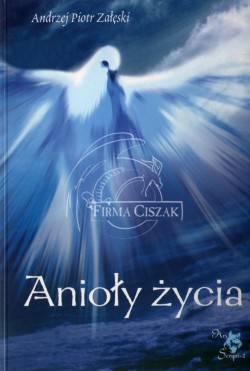 Anioły Życia - Andrzej...