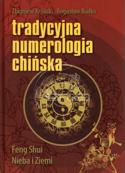 Tradycyjna numerologia...