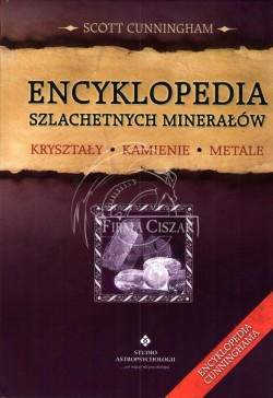 Encyklopedia szlachetnych...