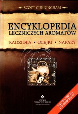 Encyklopedia Leczniczych...