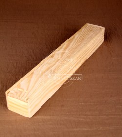 box wood