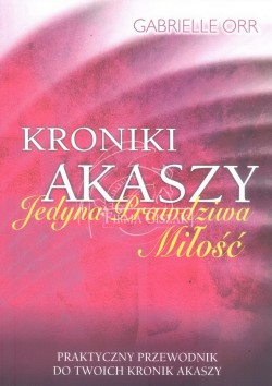 Kronika Akaszy- Jedyna...