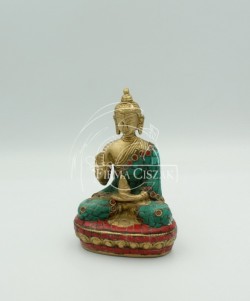 Kanakamuni