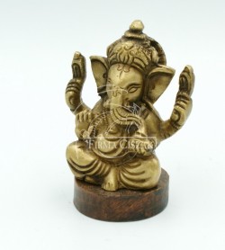 Ganesha 6,5cm