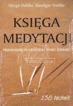 Księga Medytacji