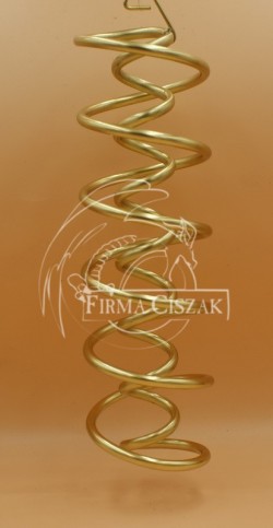 Spirala DNA