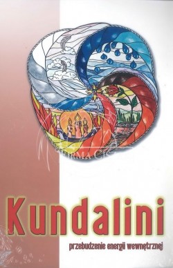 „Kundalini” Osho