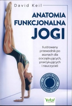 Anatomia funkcjonowania...