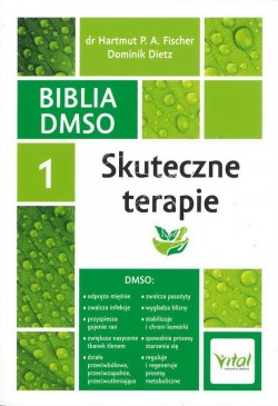 Skuteczne terapie, Biblia...