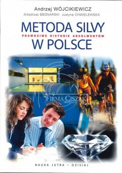 Metoda silvy w Polsce...