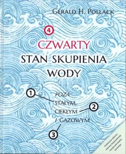 Czwarty stan skupienia wody...