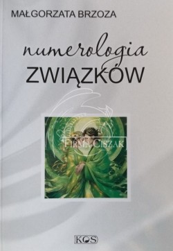 Numerologia Związków -...