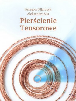 Pierścienie Tensorowe...