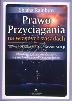 Prawo przyciągania na...