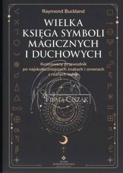 Wielka księga symboli...