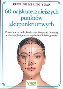 60 najskuteczniejszych...