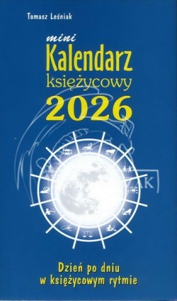 Kalendarz Księżycowy-mini...