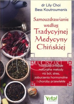 Samouzdrawianie według...