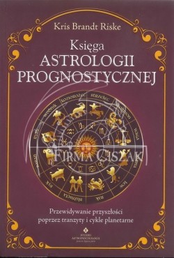 Księga Astrologii...