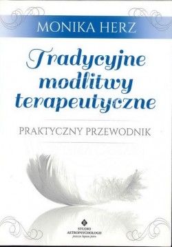 Tradycyjne modlitwy...