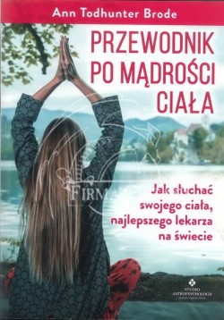 Przewodnik po mądrości...