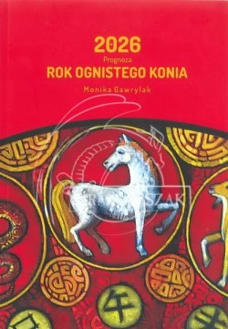 Prognoza rok ognistego konia