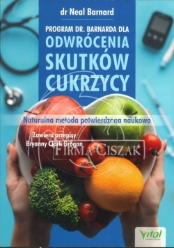 Odwrócenie skutków...