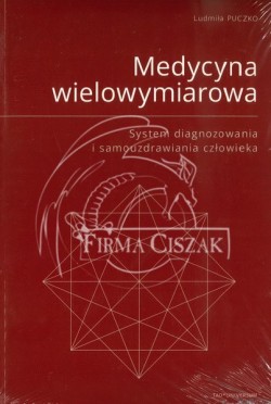 Medycyna wielowymiarowa,...