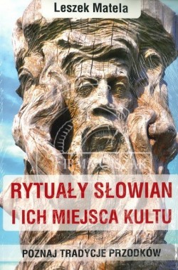 Rytuały Słowian i ich...