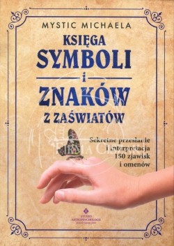 Księga symboli i znaków z...