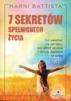 7 Sekretów spełnienia...