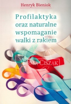 Profilaktyka oraz naturalne...