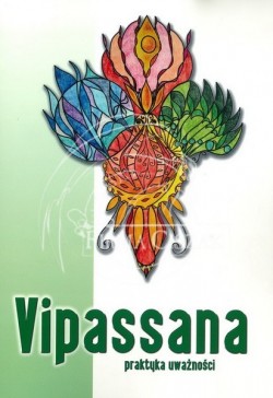 Vipassana