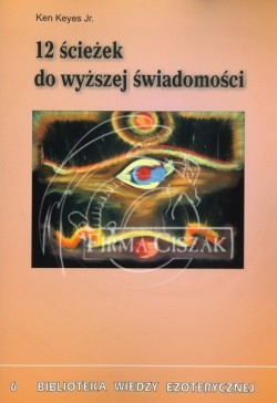 12 ścieżek do wyższej...